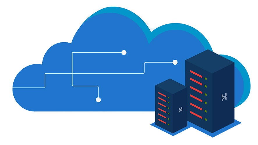 Cloud Development and Deployment Skill Bridge Global